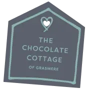 Chocolatecottage.co.uk Favicon