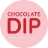 Chocolatedip.net Favicon