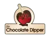 Chocolatedipper.com Favicon