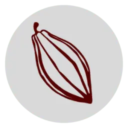 Chocolatemonggo.com Logo