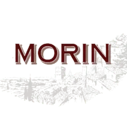 Chocolaterie-Morin.com Favicon