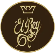 Chocolateselrey.com Favicon