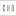 Chocolatesignaturesinc.com Favicon