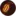Chocolateskaokao.com Favicon