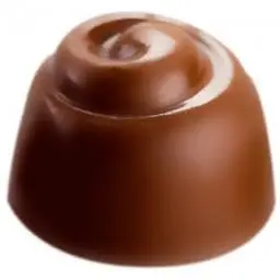 Chocolatespartie.com.br Favicon