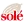 Chocolatessole.com Favicon