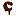 ChocolateStore.pk Favicon