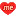 Chocolife.me Logo