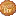 Chocolite.store Favicon