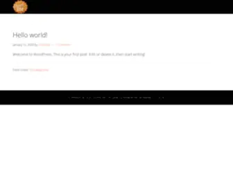 Chocolite.store(Tasty Way of Loosing Weight) Screenshot