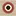 Chocomap.com Favicon