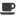 Chocomonde.de Favicon