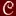 Chocoparis.com Favicon