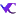 Chocopress.com.br Favicon