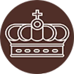 Chocorua.ru Logo