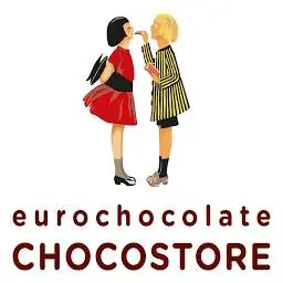 ChocoStore.it Favicon