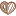 Chocotopia.cz Favicon
