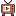 Chocotv08.net Favicon