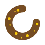 Chocozona.com Favicon