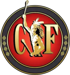 Choctawindianfair.com Logo