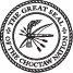 Choctawnationcourt.com Favicon