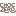 Choczero.com Logo