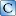 Chodarr.org Favicon