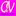 Choeurdesvallees.fr Favicon