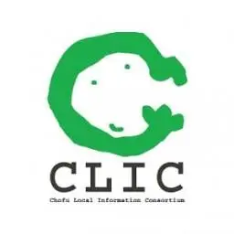 Chofu-Clic.com Favicon