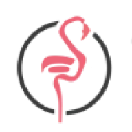 Chogogo.com Favicon