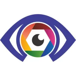 Chogohaiminh.com Logo