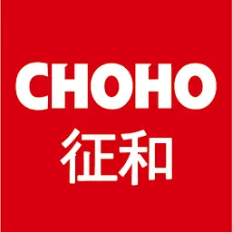 Chohogroup.net Favicon