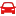 Choiceautosalesgroup.com Favicon