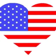 Choicecityusa.com Favicon