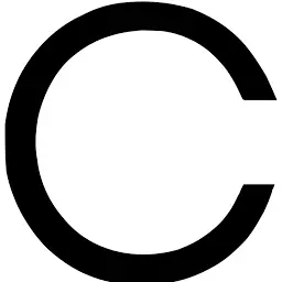 Choicediscount.com Logo