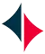 Choicefinancialgroup.com Logo