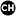 Choicehomerealty.ca Favicon