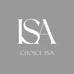 Choiceisa.co Favicon