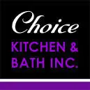 Choicekitchenbath.com Favicon