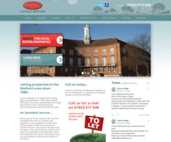 Choicelettings.co.uk(Domain parking page) Screenshot