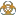 Choicemedwaste.com Favicon