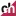Choices.de Favicon