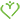 Choicesoftheheart.com Favicon