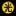 Choikwangdo.com Favicon