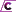 Choilieng.com Favicon