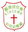 Choiming.edu.hk Favicon