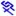 Choiping.org.hk Favicon