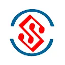 Choirscript.com Favicon