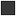 Choisejin.kr Favicon