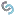 Choisir-Mon-Comptable.fr Favicon